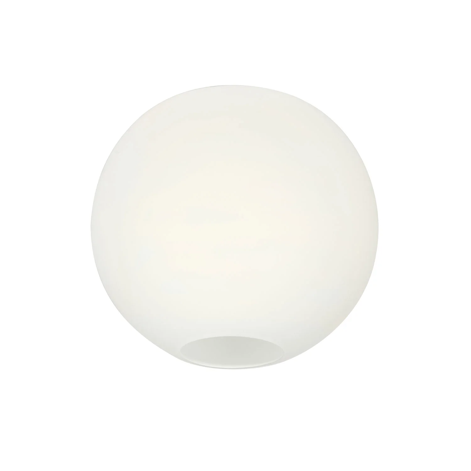 Belid, Glob Ceiling D260 Opal glass