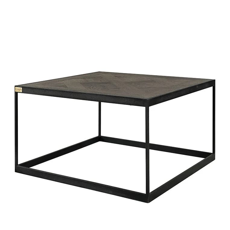 Artwood, Pittsburgh Sidebord 65X65 cm Artwood