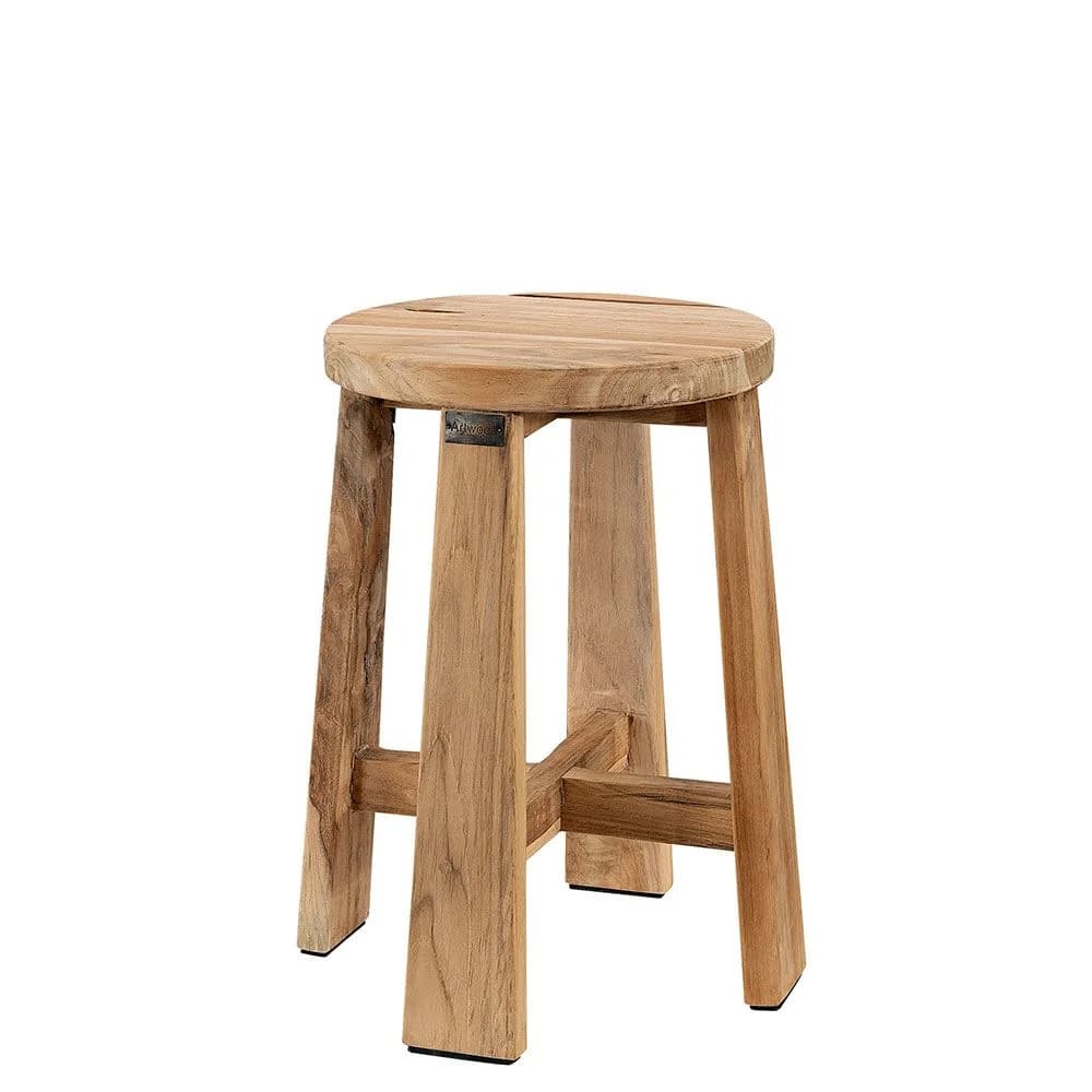 Artwood, Krakk Vail natur Artwood