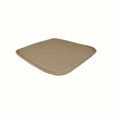 Cane-line, Vibe Chair Pute