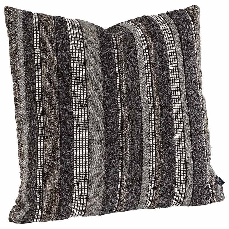 Artwood, Putetrekk Dolores Grey 60X60 Cm