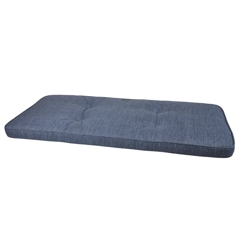 Fritab, Benkpute Canyon 120 cm Indigo
