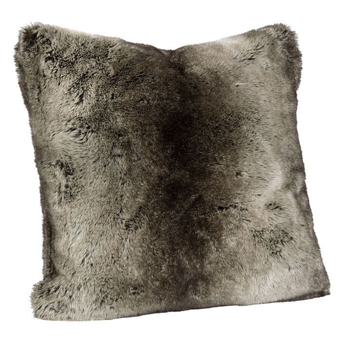 Artwood, Putetrekk Grey Bear 60 x 60 cm Artwood