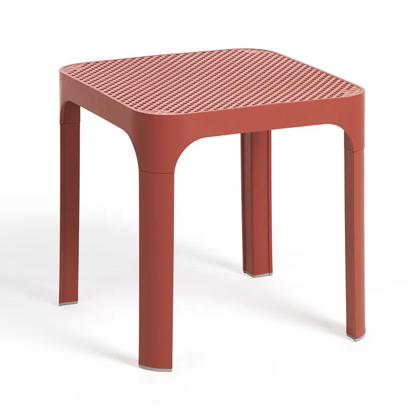 Nardi, Net sidebord 40 Corallo