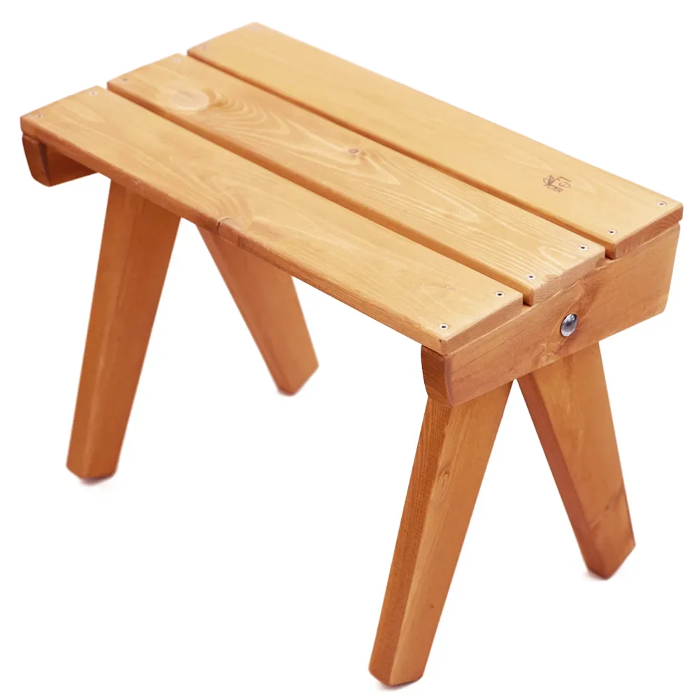 Hillerstorp, Granny Sidebord oljet furu