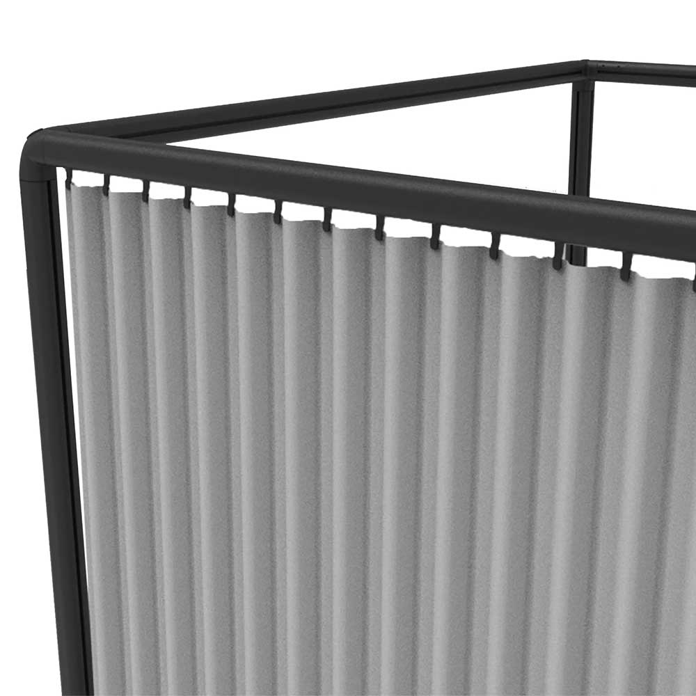Cane-line, Laze Cabana-gardin
