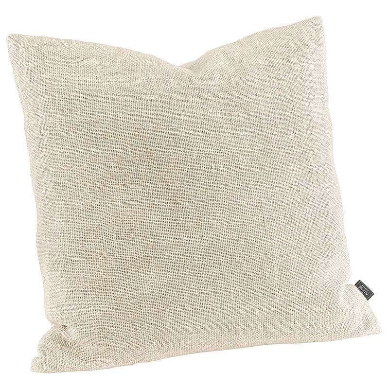 Artwood, Putetrekk Sola Linen 50X50 Cm
