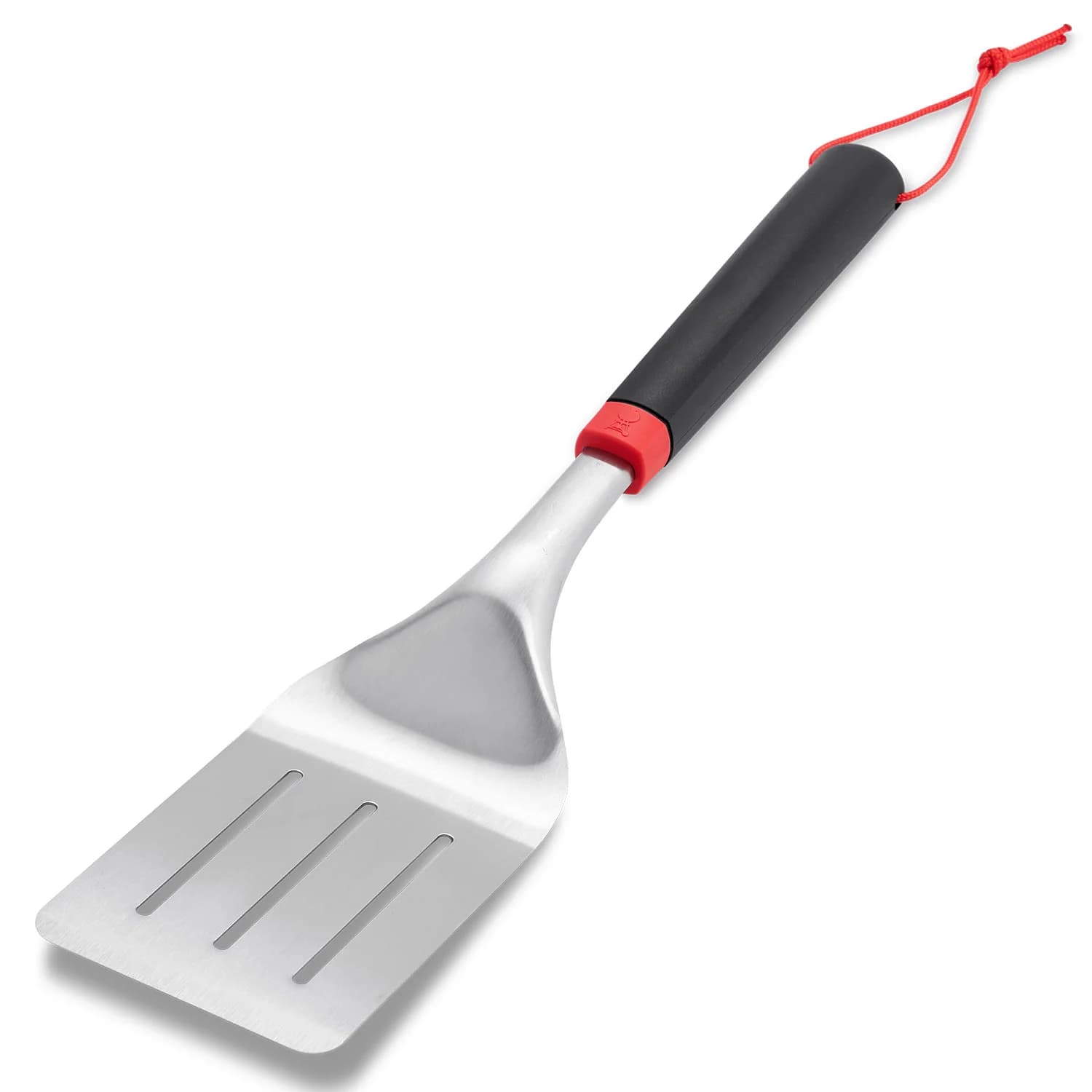 Weber, Weber grillspade