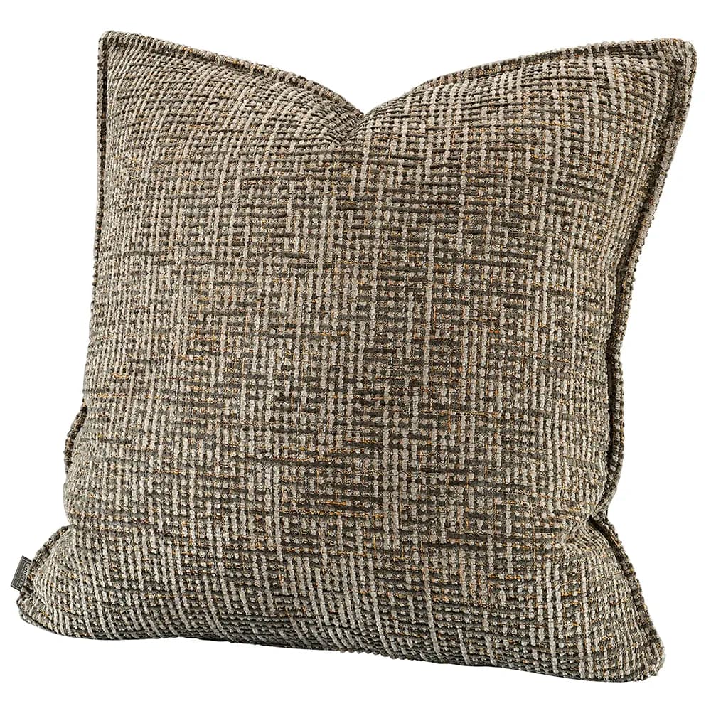 Artwood, Chanel Taupe putevaretrekk 60x40 cm