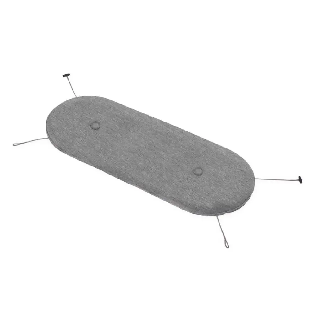 Fatboy, Toní bankski pute rock grey
