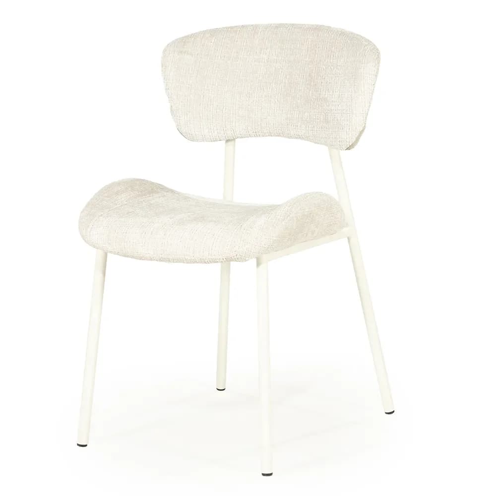 By Boo, Dare stol - beige