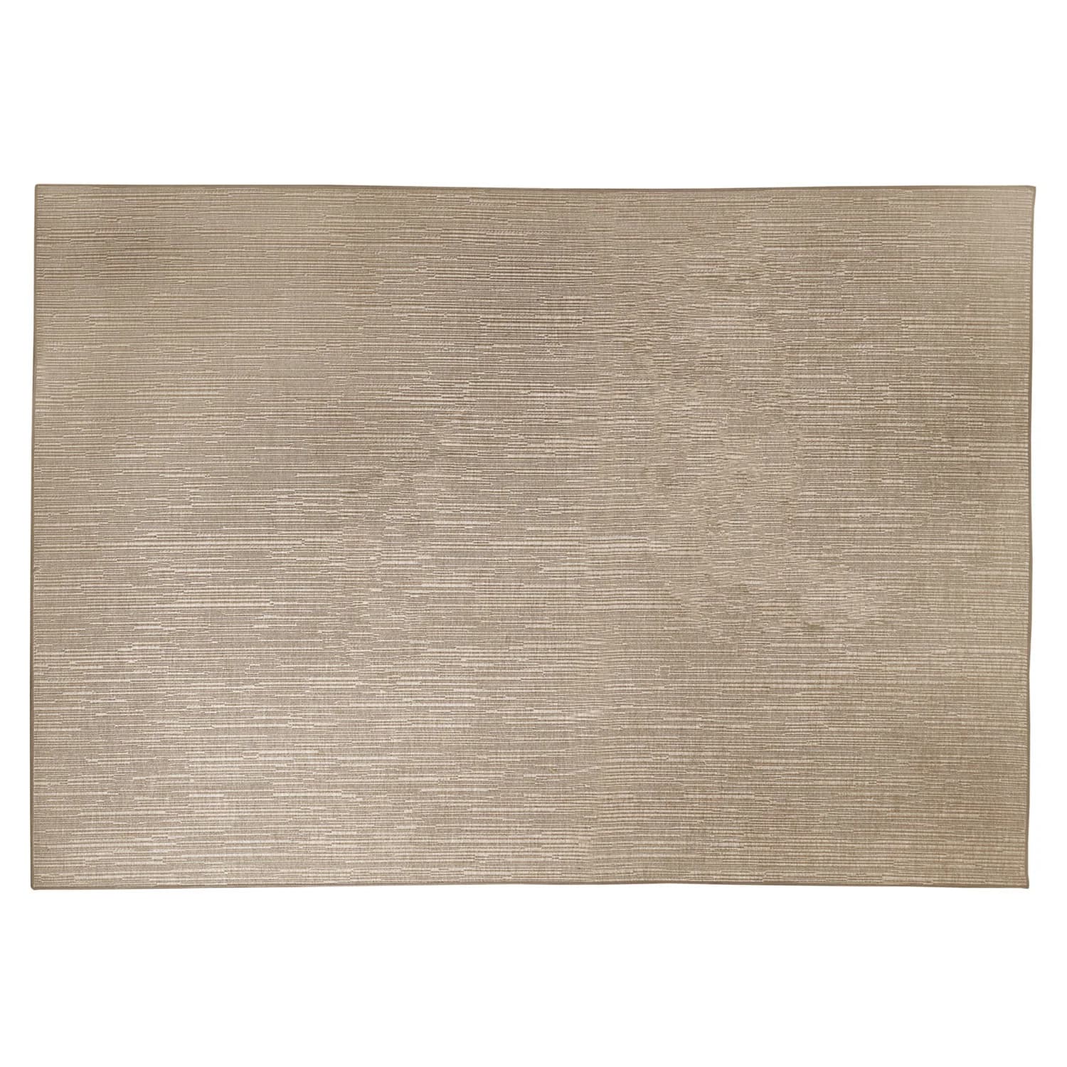 Brafab, Averio Teppe 240 x 340 cm Beige