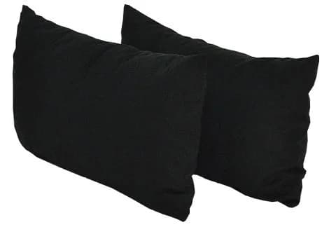 Fritab, Svarte sideputer Flock