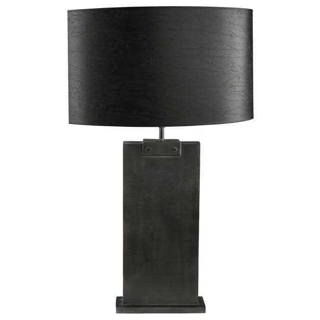 Artwood, Bordlampe Montefino grafitt Artwood