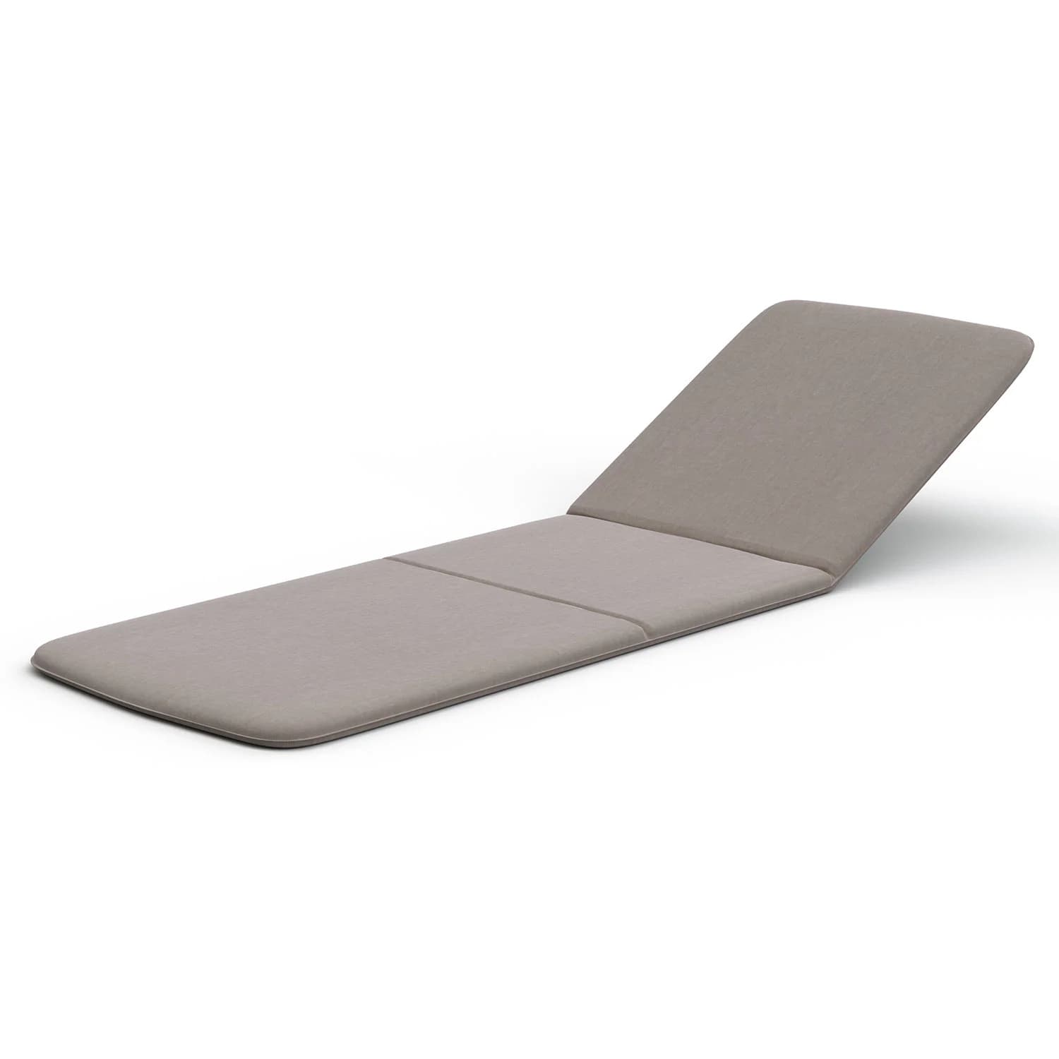 Houe, Molo solsengpute beige