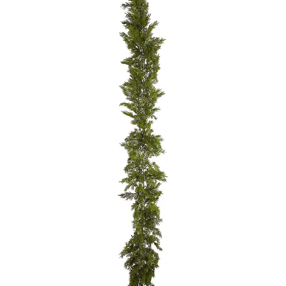 Mr Plant, Sypresskrans 185 cm