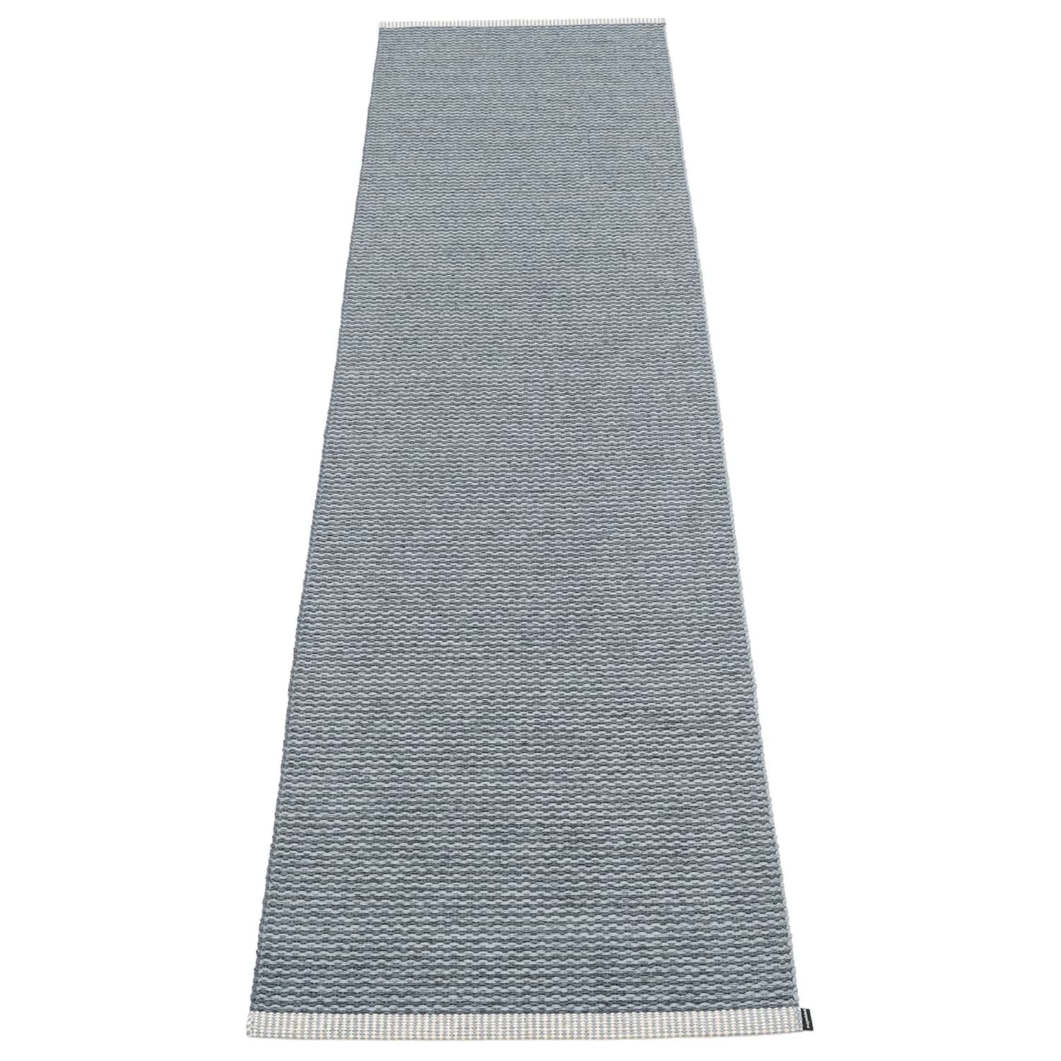 Pappelina, Mono matte 70x300 cm granit / grey