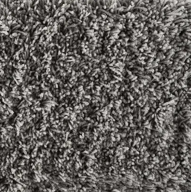 Artwood, Teppe Boca Grey 2 x 3 m Artwood
