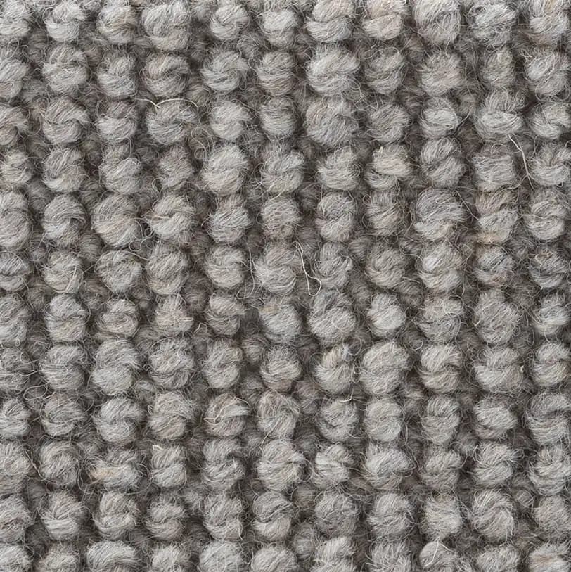 Artwood, Teppe Wildwood Grey 4 x 3 m Artwood