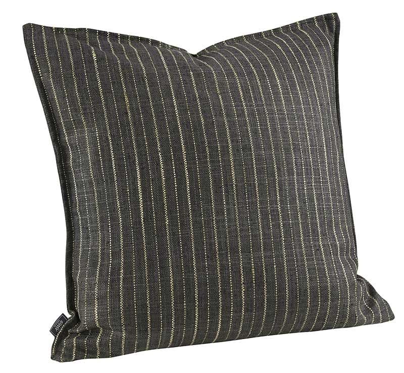 Artwood, Putetrekk Wondrous Pewter 50 X 50 cm Artwood