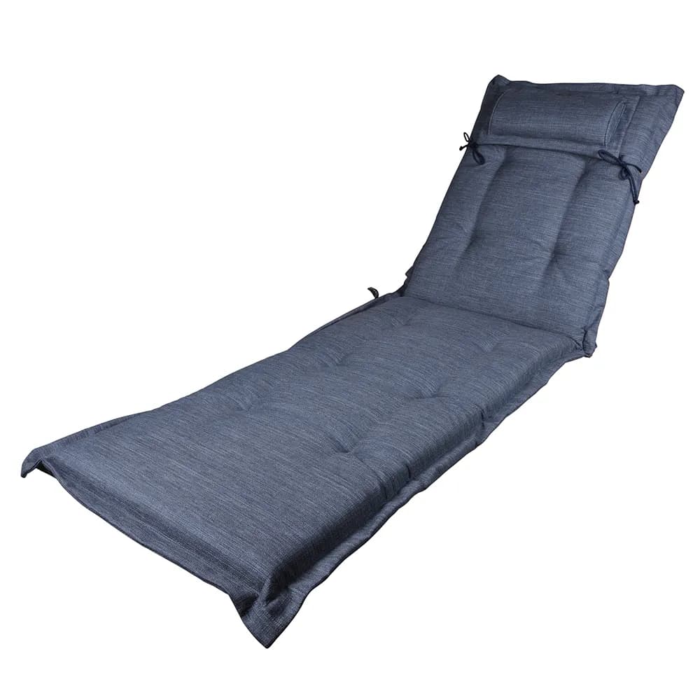 Fritab, Canyon 2.0 solsengpute Indigo
