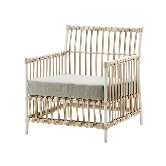 Sika Design, Caroline Lenestol i kunstrotting Dove