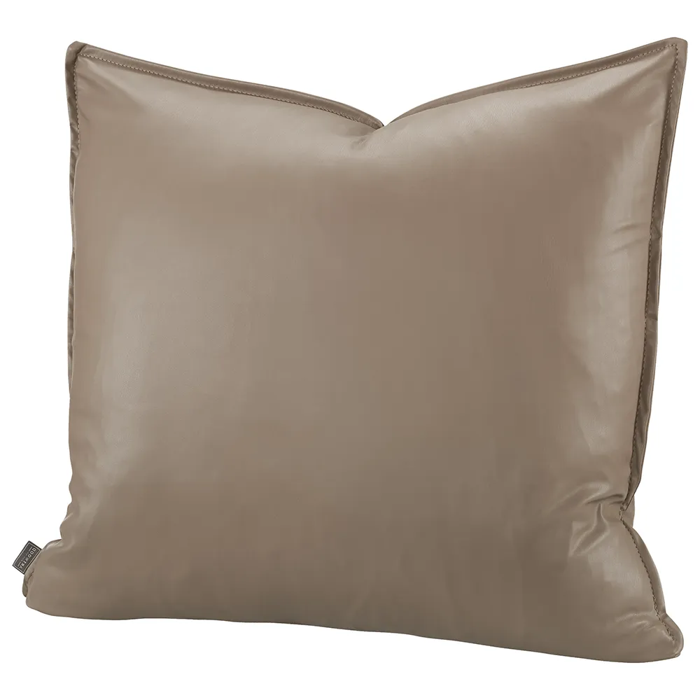 Artwood, Roma Taupe putetrekk 60x60 cm