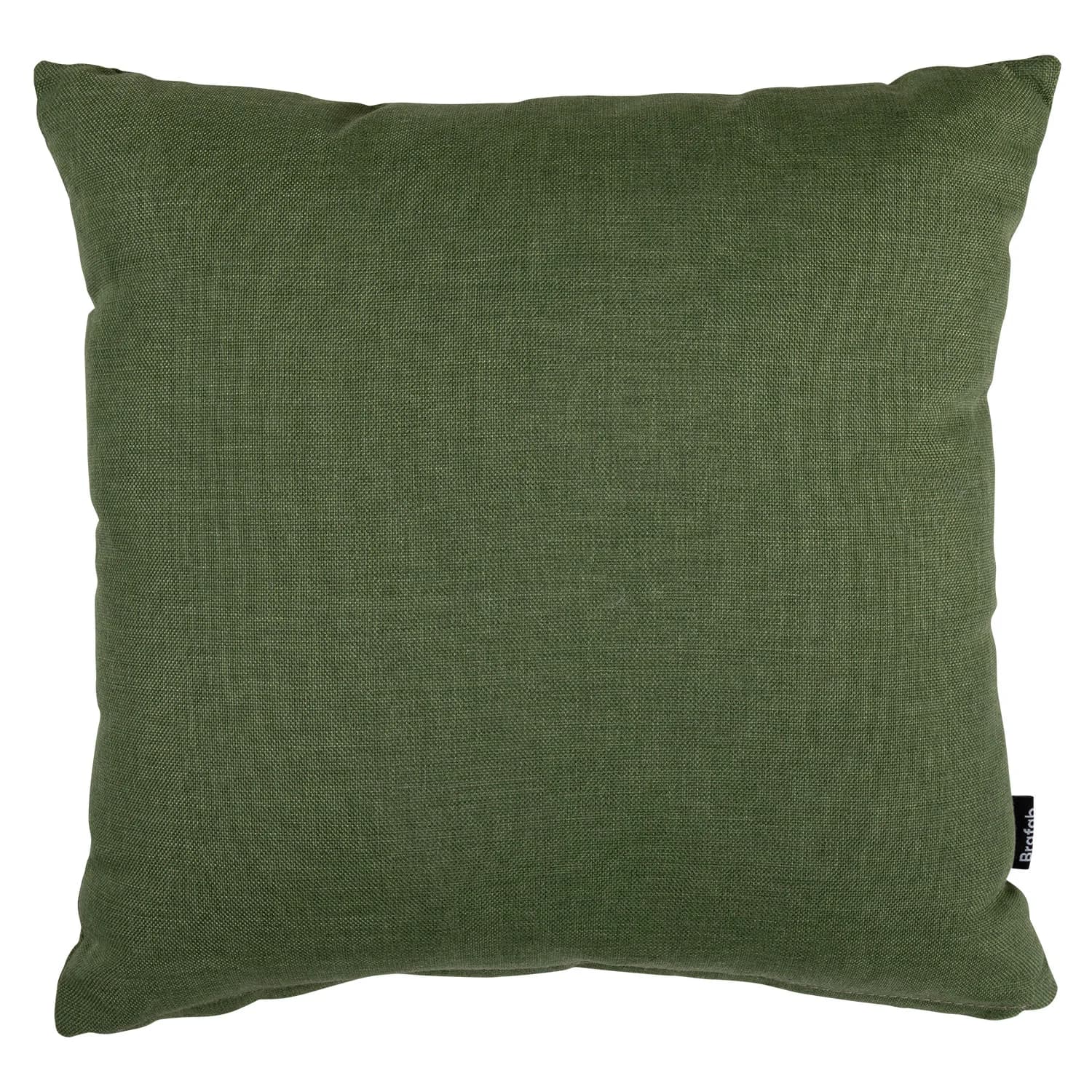 Brafab, Nimy pyntepute Garden green
