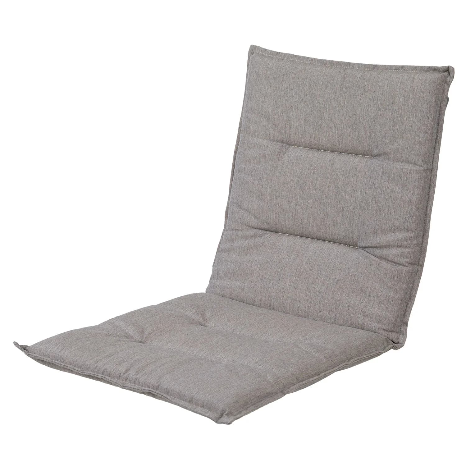 Brafab, Erpe lav pute beige