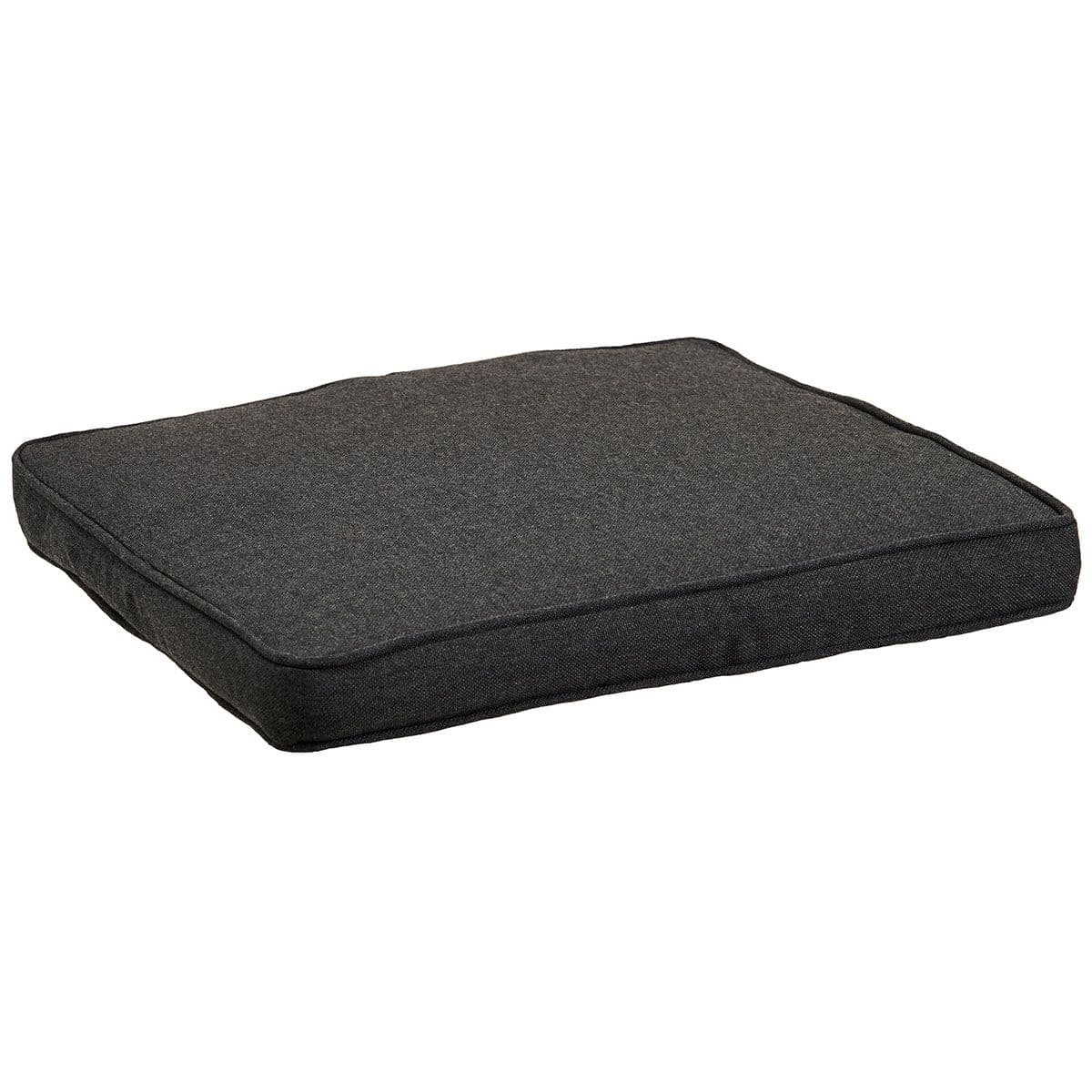Fritab, Sittepute 43X44 Cm Sooty