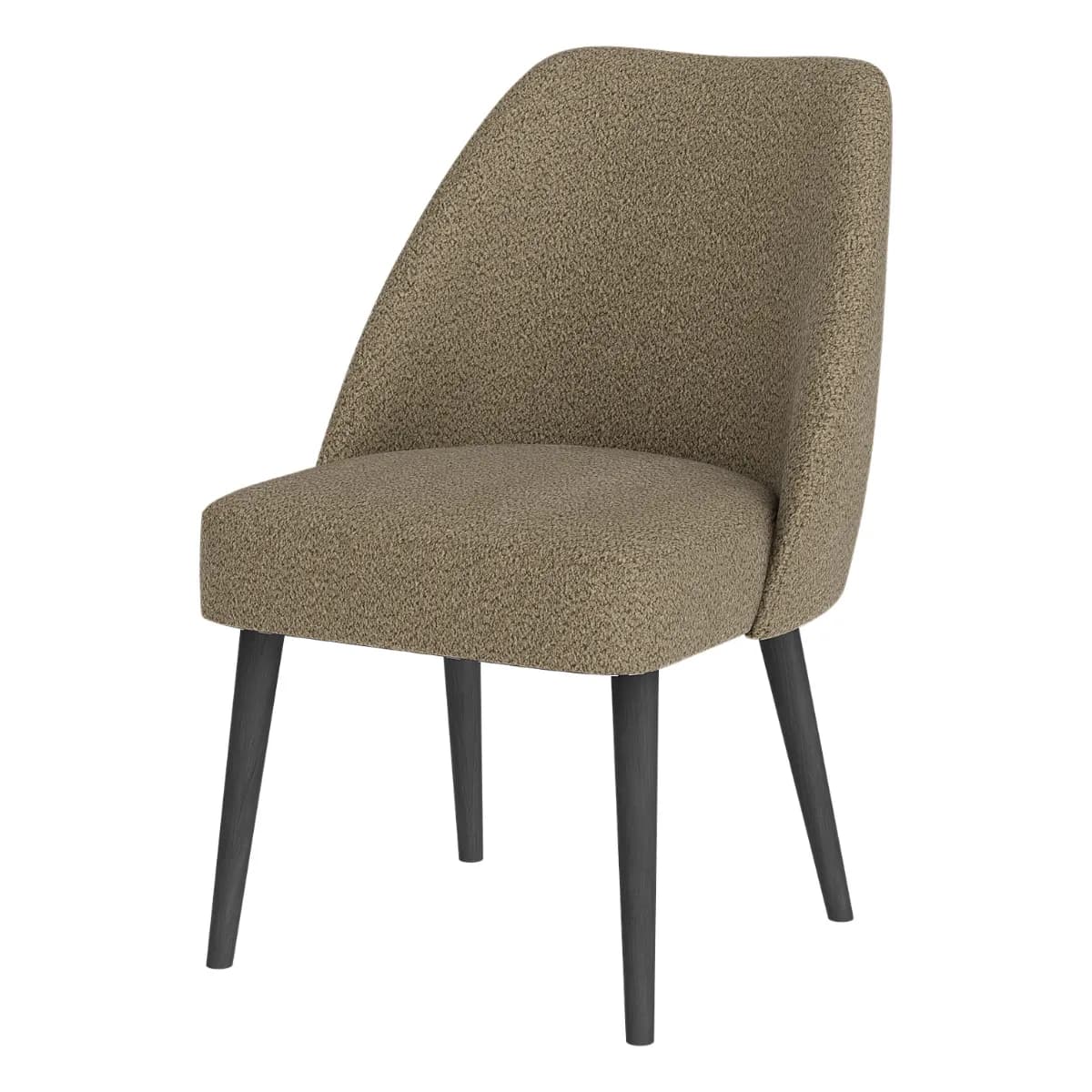 Artwood, Benson stol Story brown