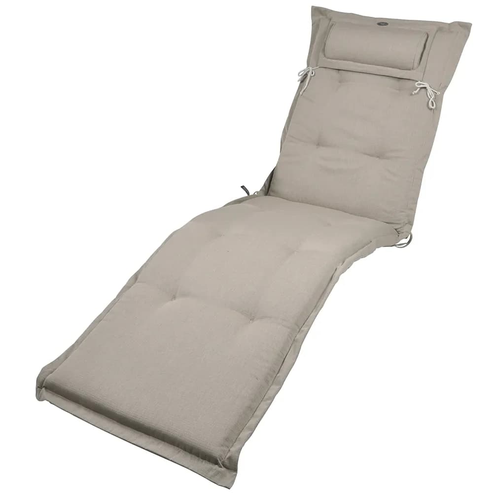 Fritab, Solsengpute Canyon Beige