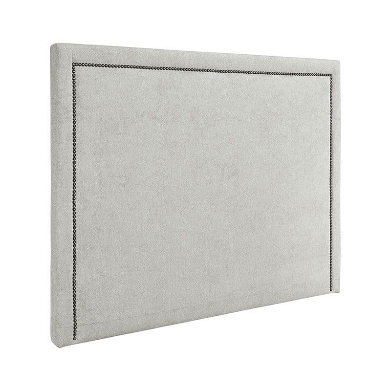 Artwood, Paris Low sengegavl 90 x 140 True Nature Artwood