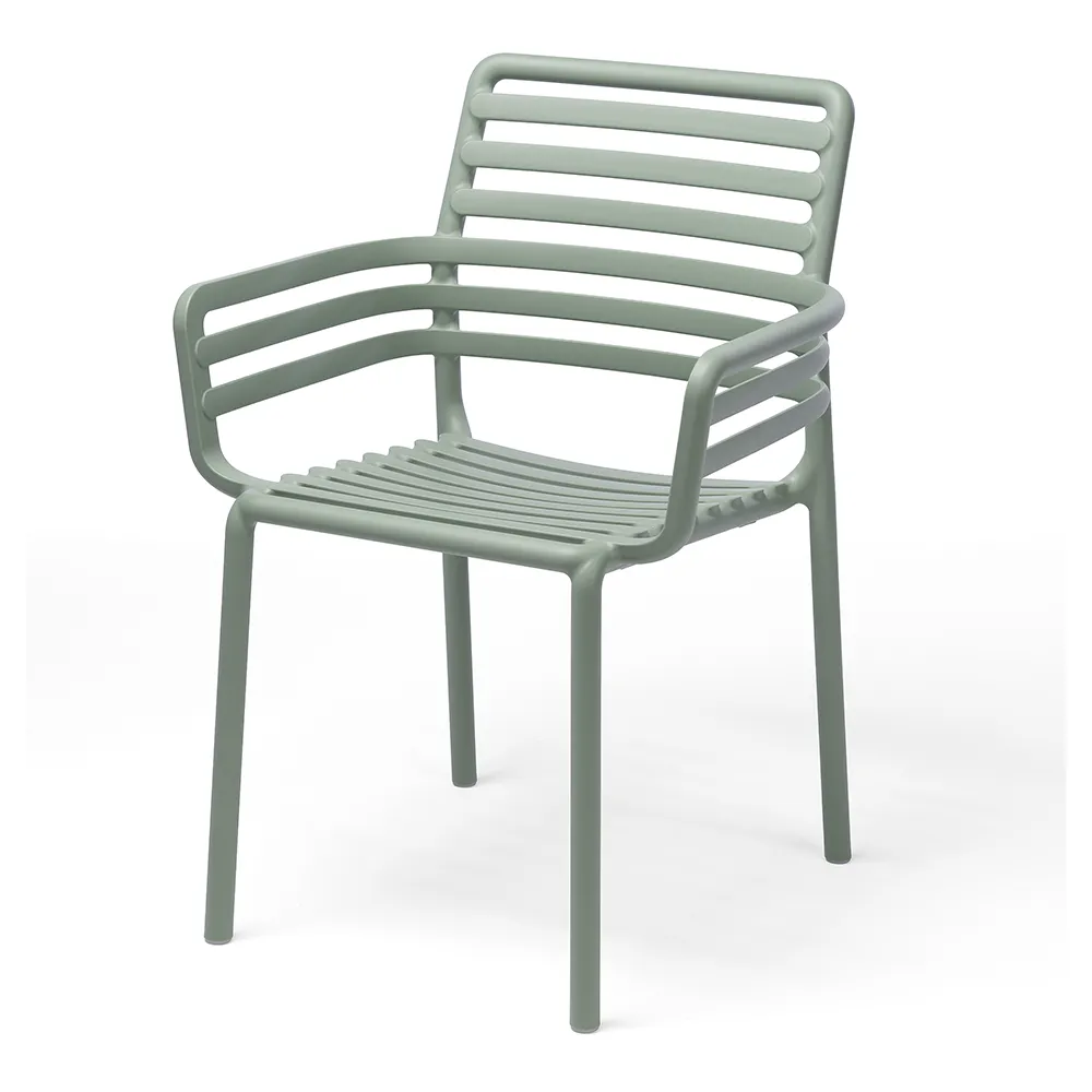Nardi, Doga armlenestol Menta