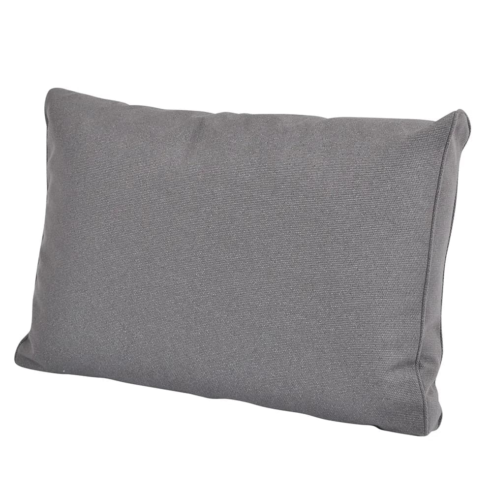 Fritab, Isolde ryggpute Høy 508 Grey