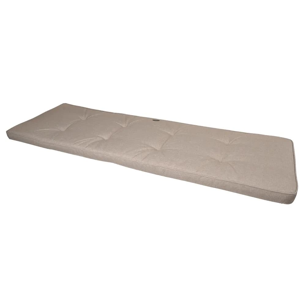 Fritab, Benkpute Canyon 2.0 150 cm Ecru