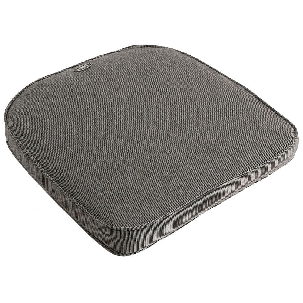 Fritab, Krabi sittepute 46x49 cm Taupe