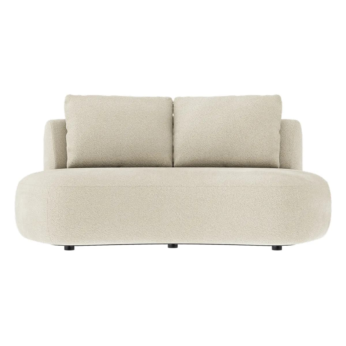 Artwood, Dixon 2-seters sofa Story cream