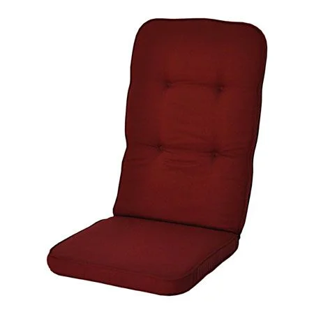 Fritab, Woodline Positionspude Bordeaux 43