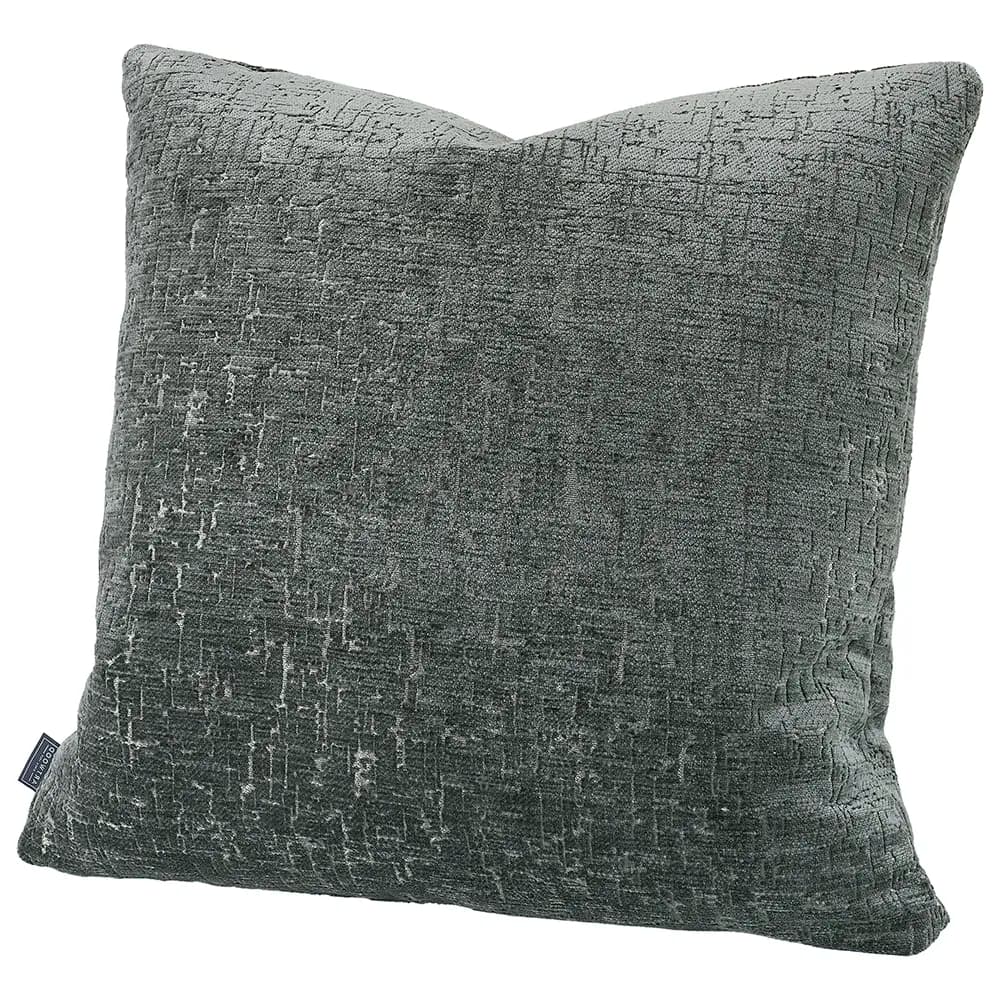 Artwood, ICELAND putevar - 60x60 Anthracite