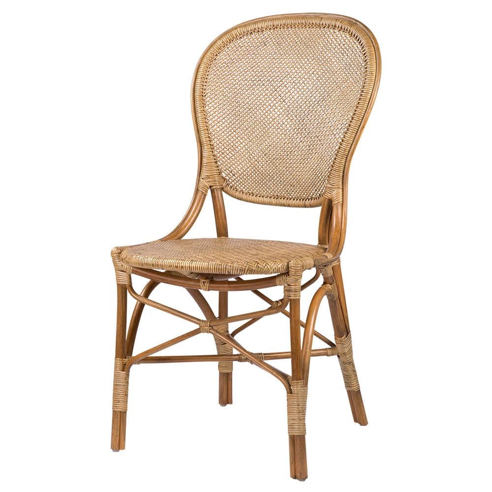 Sika Design, Rossini Stol Antikk