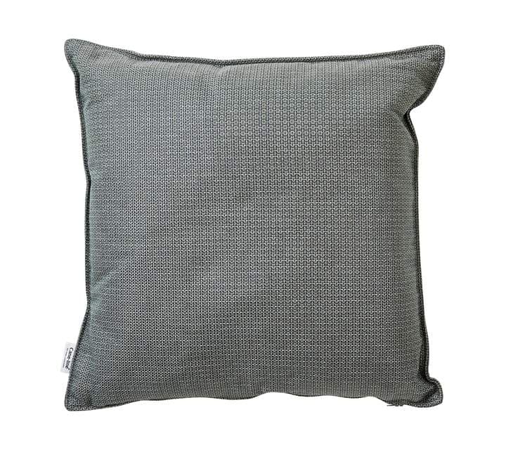 Cane-line, Link Pyntepute 50X50X12 Cm Lysegrønn
