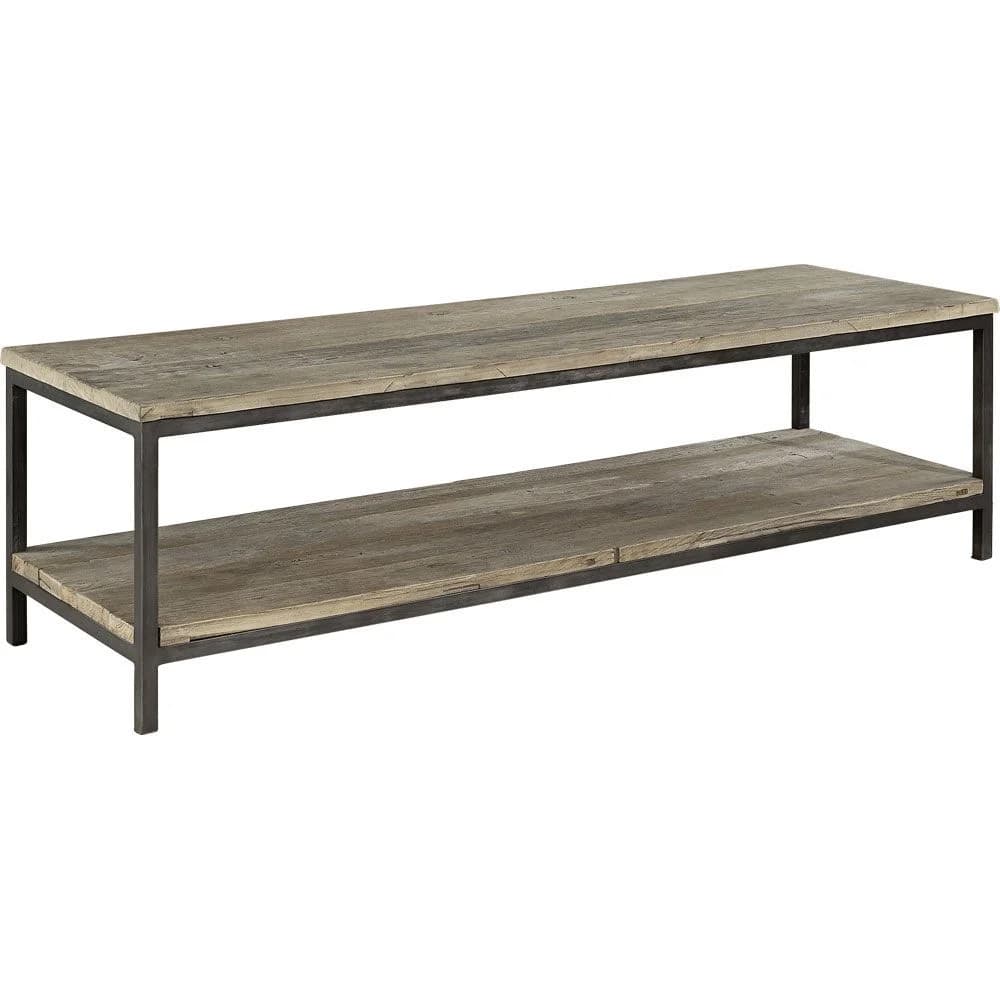 Artwood, Elmwood TV-benk 50 X 160 Artwood