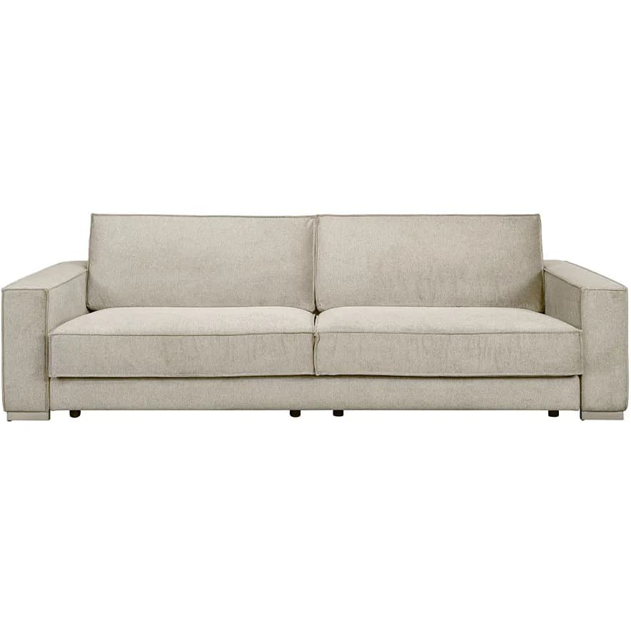 Artwood, Montana 4-seters sofa True nature