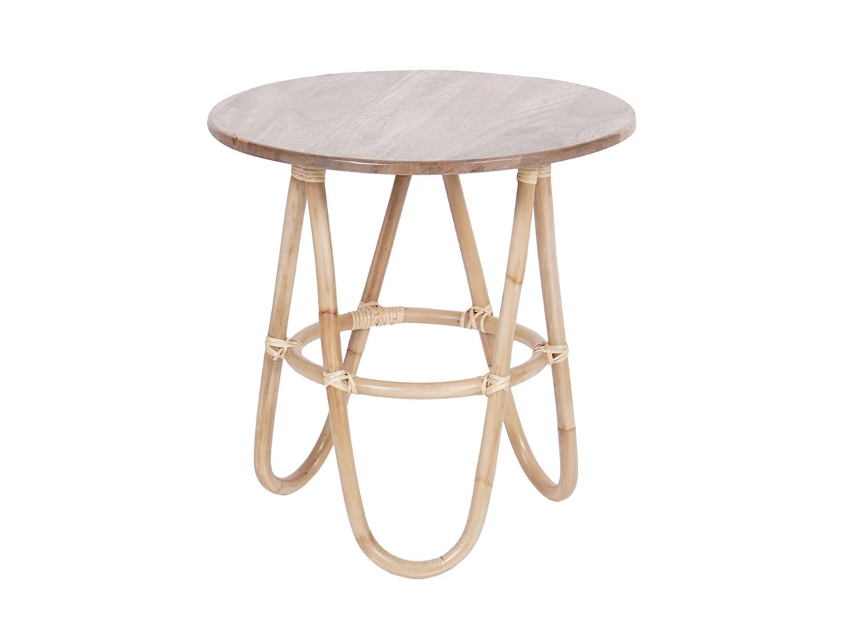 Hillerstorp, Sienna sidebord