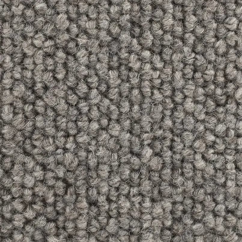 Artwood, Teppe Lakeland Grey 4 x 3 m Artwood