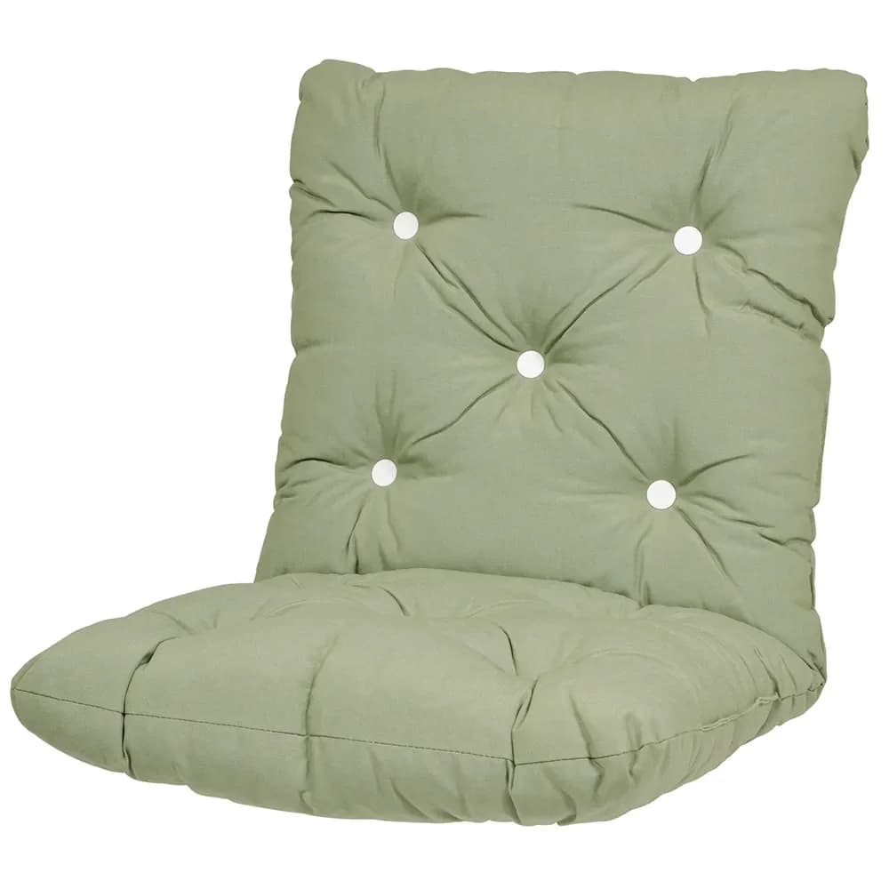 Fritab, Minivik Flockpute Olive