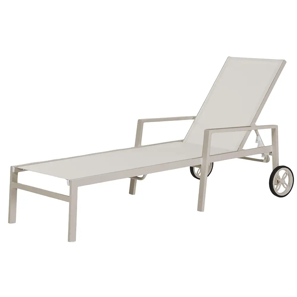 Brafab, Leone solseng Khaki/Offwhite Brafab