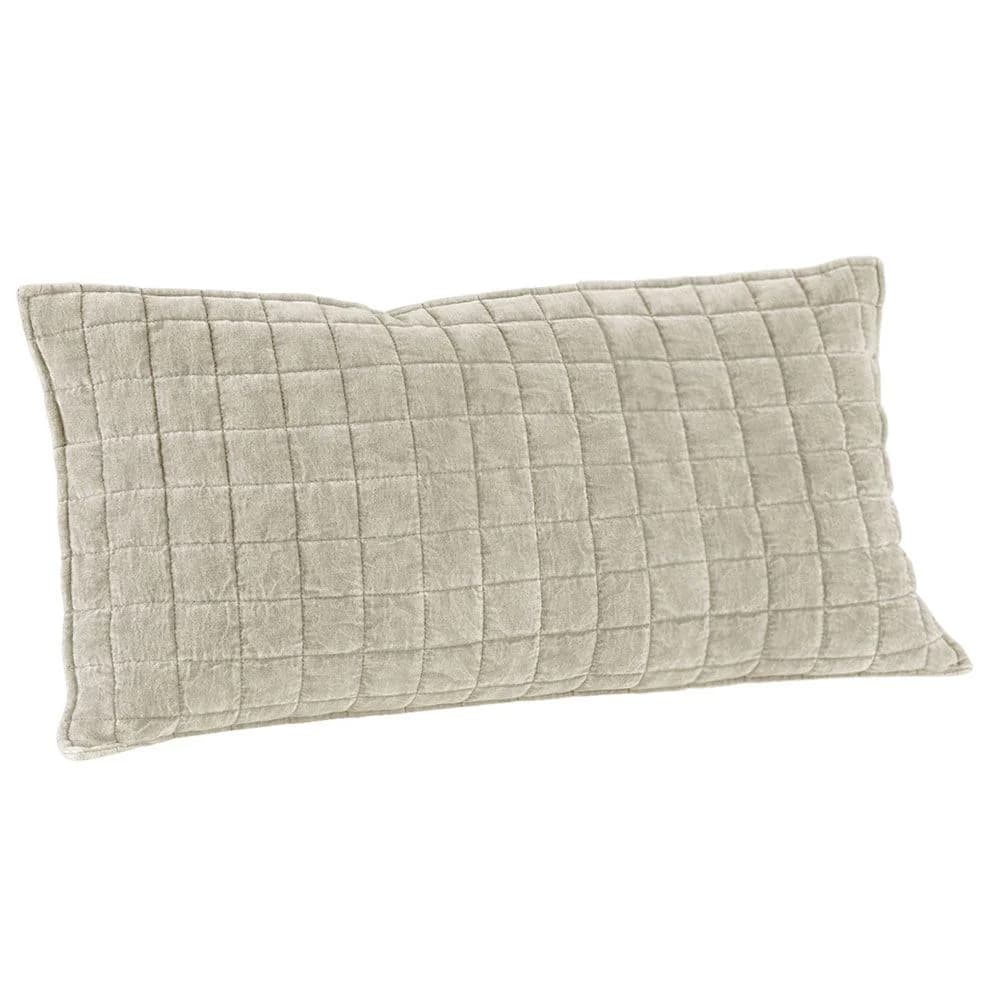 Artwood, Putevaretrekk Posh Beige 50X90 Cm