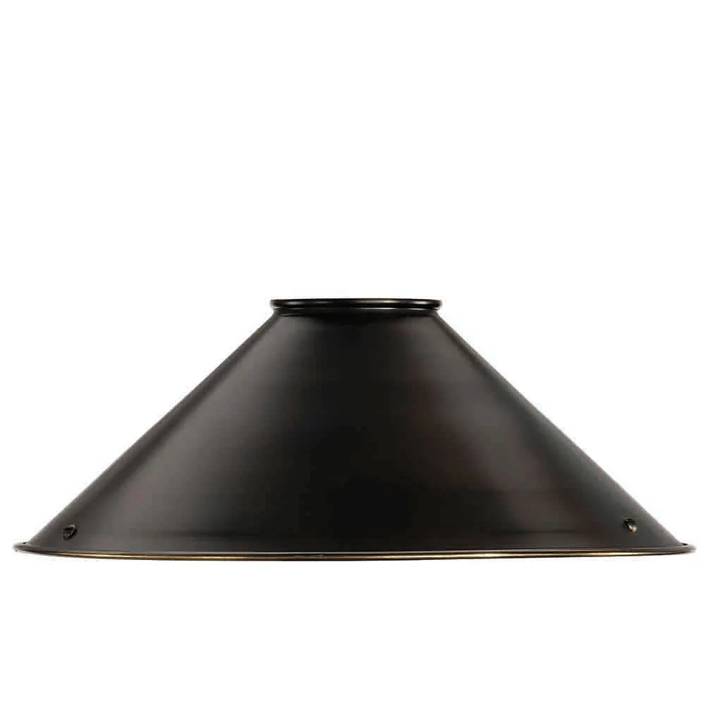 Artwood, Positano lampeskjerm bordlampe Artwood
